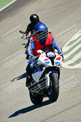 media/Sep-07-2025-TrackXperience (Sun) [[ee17e62fad]]/Level 1/Session 2 (The Bowl)/